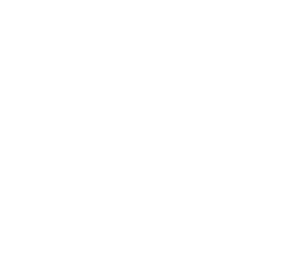SMILE-LOGO_White